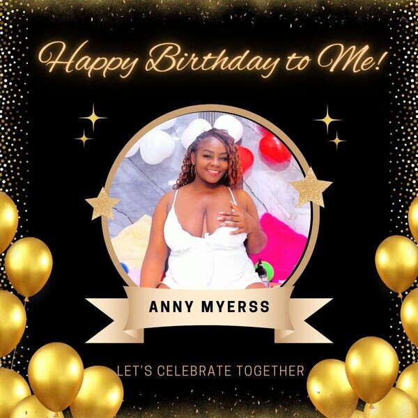 Artiest AnnyMyerss Foto 1