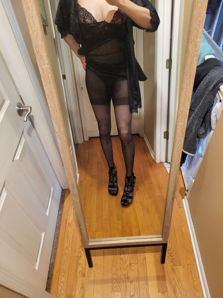 Interprète satanssissy Photo1