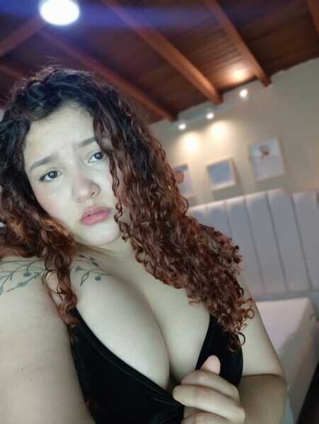Artiest SAMANTHAAJOHNSS Foto2