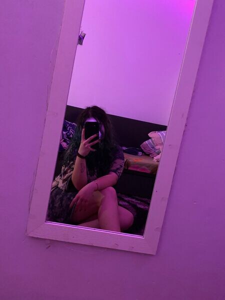 Artiest JEANYNNE Foto 1
