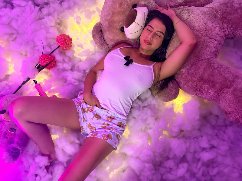 Interprète EroticValen Photo 1