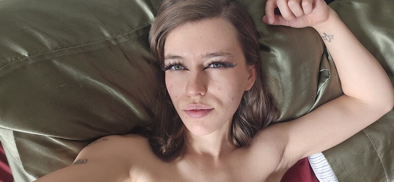 Utøver AliceRedXox Bilde 1