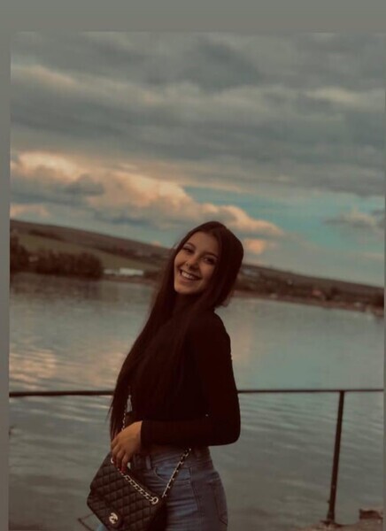 Artiest KIYAARA Foto5
