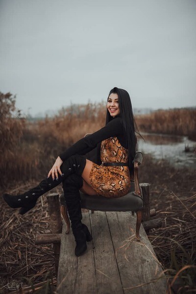 Artiest KIYAARA Foto3