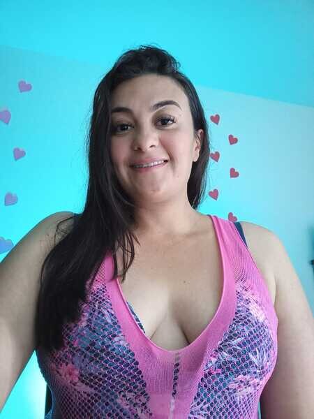 Artista Milfhotsquirtxxx Foto 1
