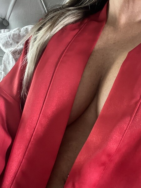 Interprète Innocent_AnnaXOX Photo1
