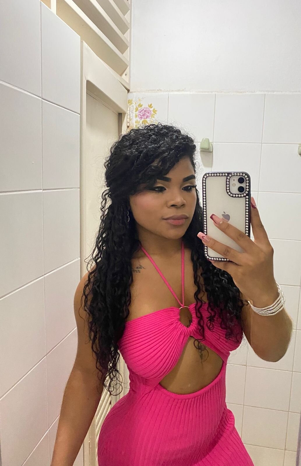 Artist NaiaraReina Foto 1