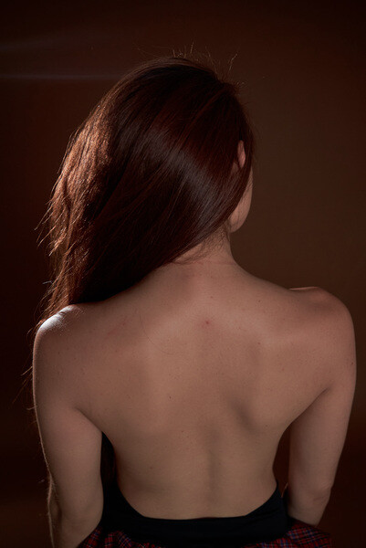 Darsteller LaraLopez Foto 1