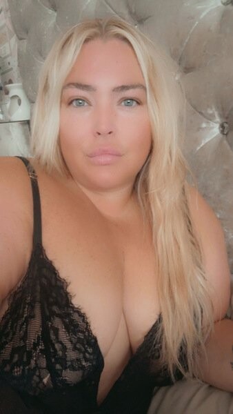 Darsteller Naughty_Lauren Foto 1