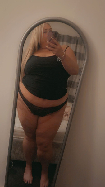 Interprète Naughty_Lauren Photo8