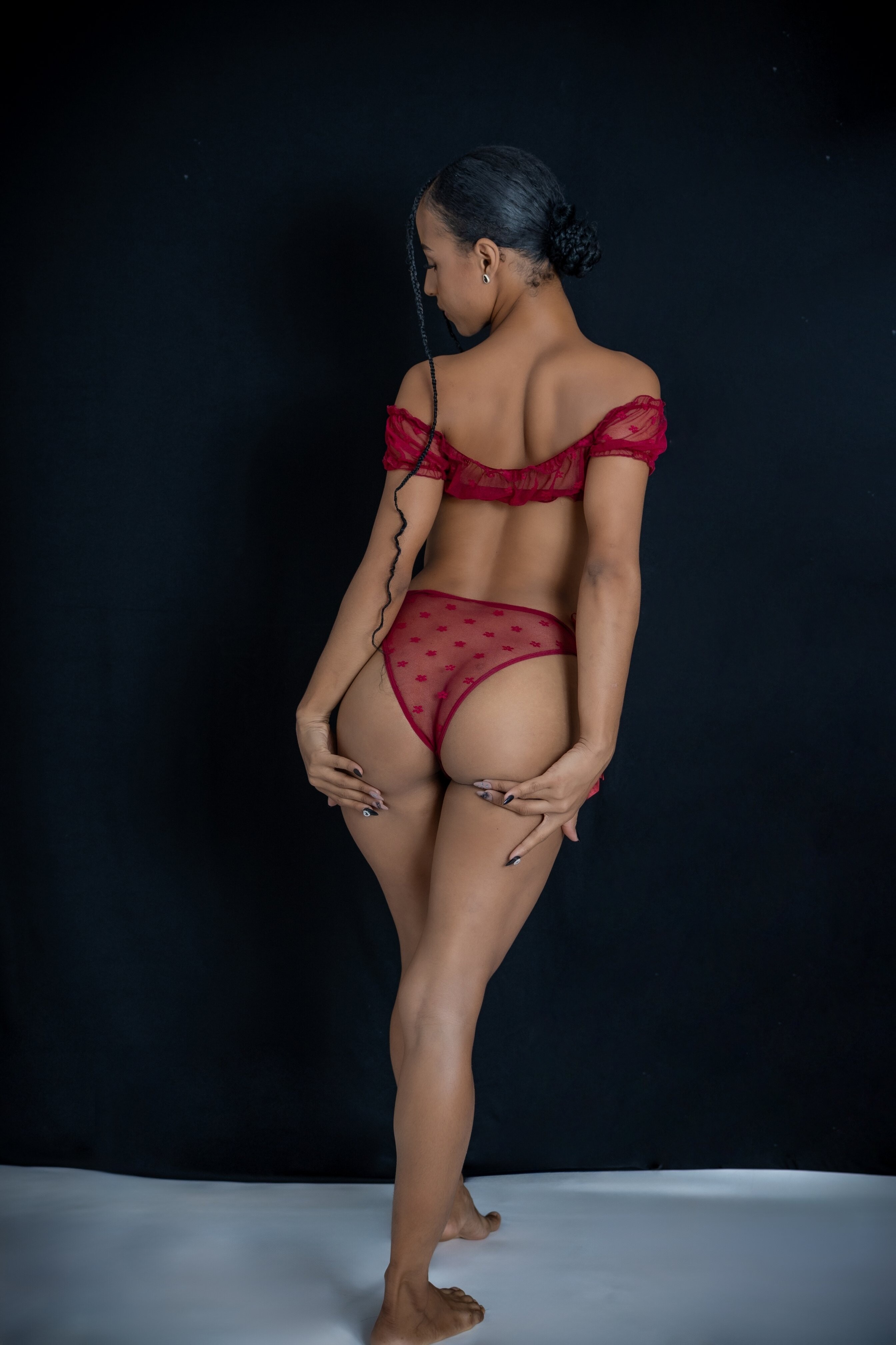 Artist Melany_80 Foto 1