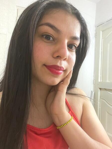 Artiest Bela_Wish Foto 1