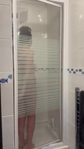 Artiest NaughtyhotwifeJasmin Foto 1