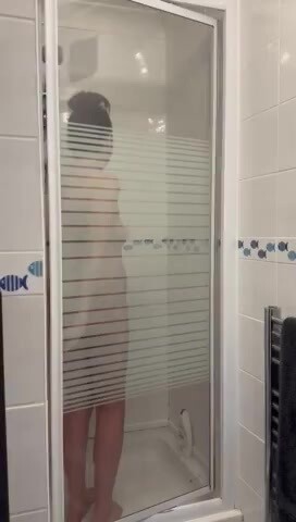 Darsteller NaughtyhotwifeJasmin Foto 1