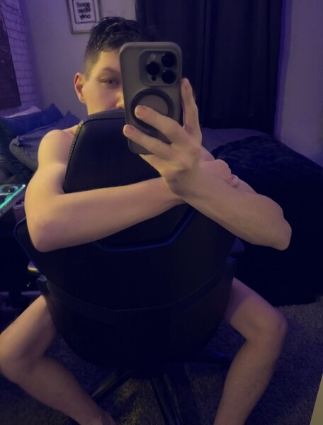 Interprète SmoothCanadianBoi Photo1