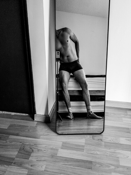 Artista Towersj Foto2