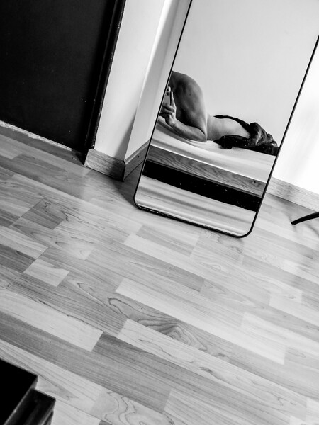 Artista Towersj Foto1