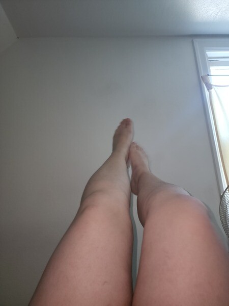 Intérprete Sassy_Courtnee Foto 1
