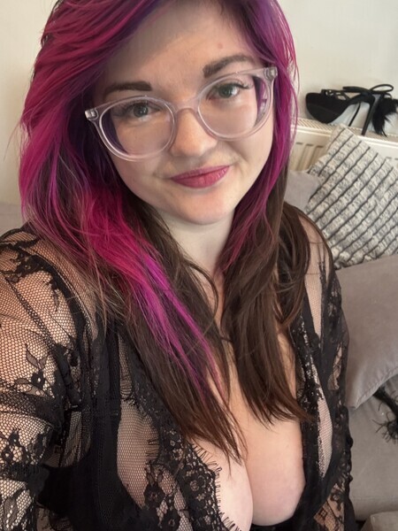 Performer MissGemGems Photo8