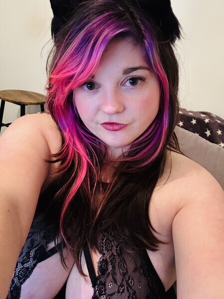 Performer MissGemGems Photo9