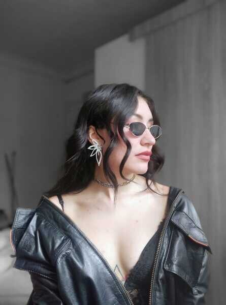 Interprete sweetdemon18 Foto9