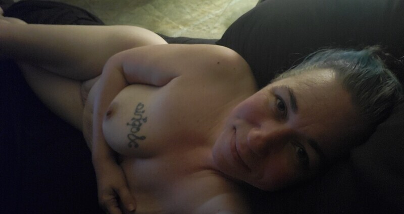 Interprète LadyJadeLynn Photo2