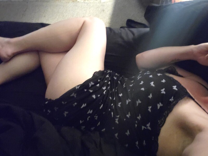 Artiest LadyJadeLynn Foto 1