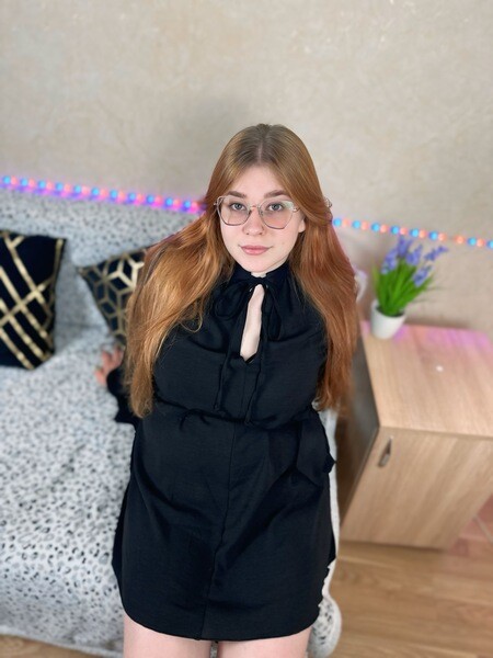 Artiest LilLeeloo Foto1