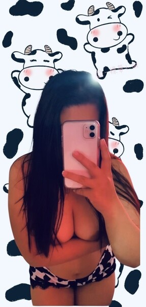 Utøver jessicanoa28 Bilde2