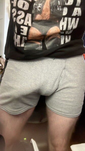 Utøver Hung_Trooper19 Bilde 1