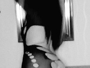 Interprete Curvy_MarlaBlu Foto2