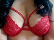 Interprete Curvy_MarlaBlu Foto7