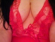 Interprete Curvy_MarlaBlu Foto5