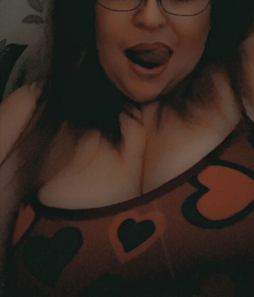 Artiest Naughty_Nevada Foto 1