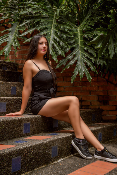Artista EmilyTova Foto1