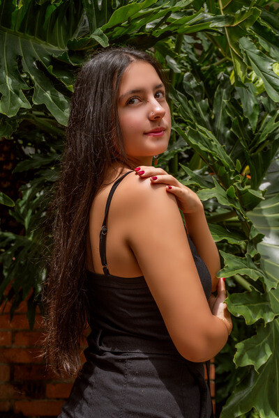 Artista EmilyTova Foto4