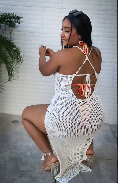 Artiest SharickQueen Foto 1