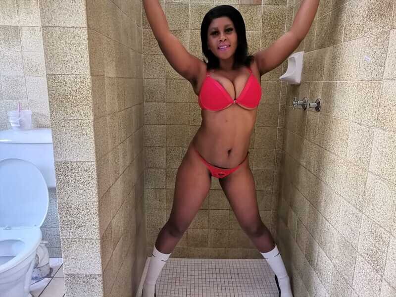 Performer Cum4YouBabe Photo8