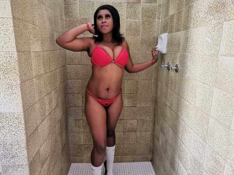 Performer Cum4YouBabe Photo9