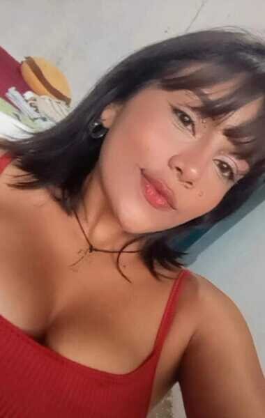 Interprete AlejaLexx Foto 1