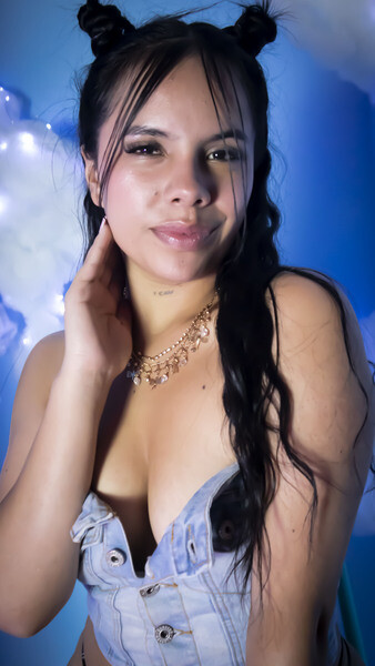 Artiest abyswet Foto5