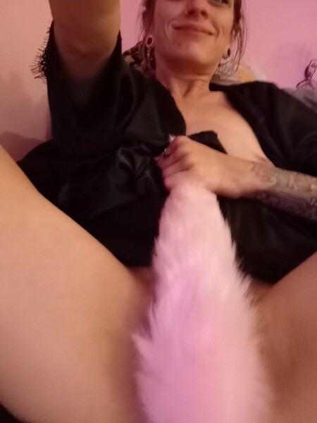 Artiest VanessaSummersXOXO Foto 1