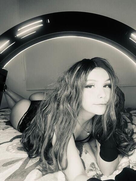 Artista Missdaphne33 Foto2