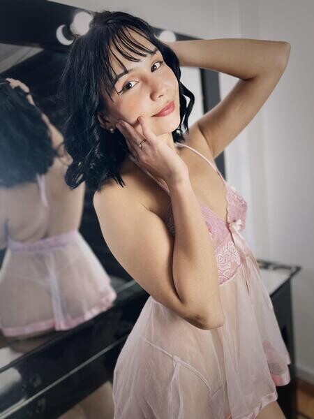 Artista Missdaphne33 Foto10