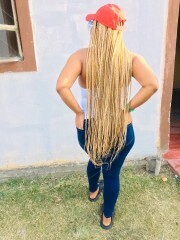 Artiest YourLadyX27 Foto 1