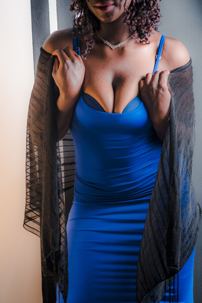 Artiest Lorenaxxxx Foto9