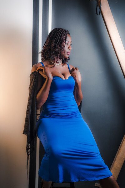 Artiest Lorenaxxxx Foto10
