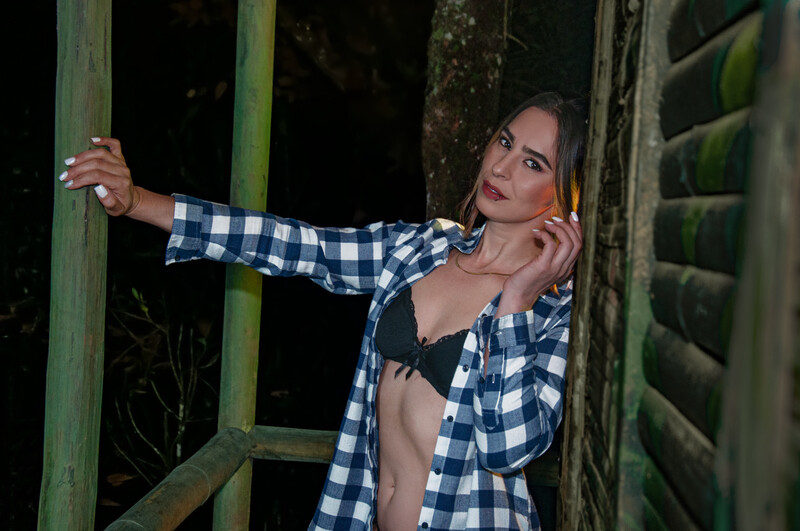 Artiest ElenaFischer Foto3