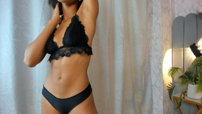 Artiest aylacallowey Foto 1
