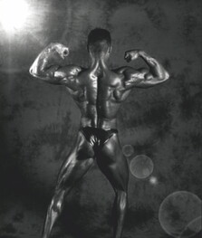 Artiest Alexx_Fit023 Foto 1